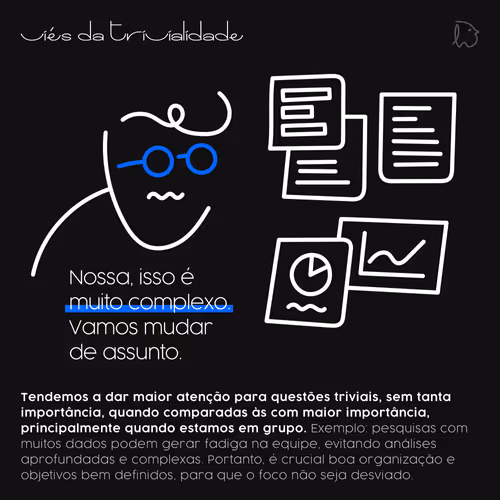 Item #35136879525095093964784435843968542835012478189257970786320364241277295788033 Media