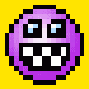 Item #113303728341896624813253488286324756695462144383425986795852539103519925338113 Media