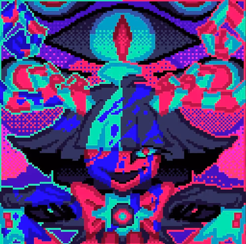 Item #20937377529804187179119547140084746442533620068821595410490323243056173678593 Media