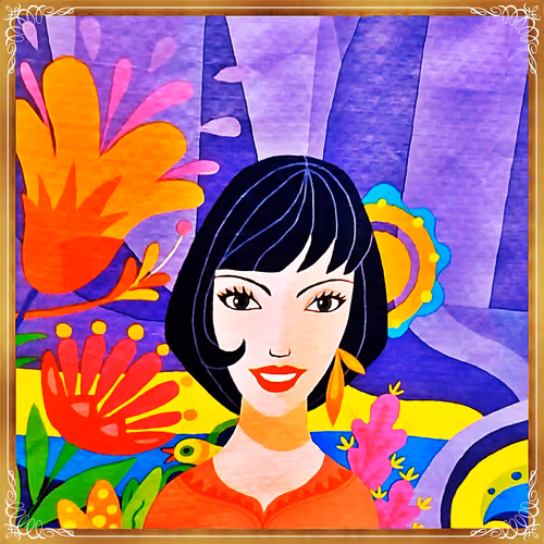 Item #13354406905043886349764285684532729301928467736881779976383181882237755850762 Media