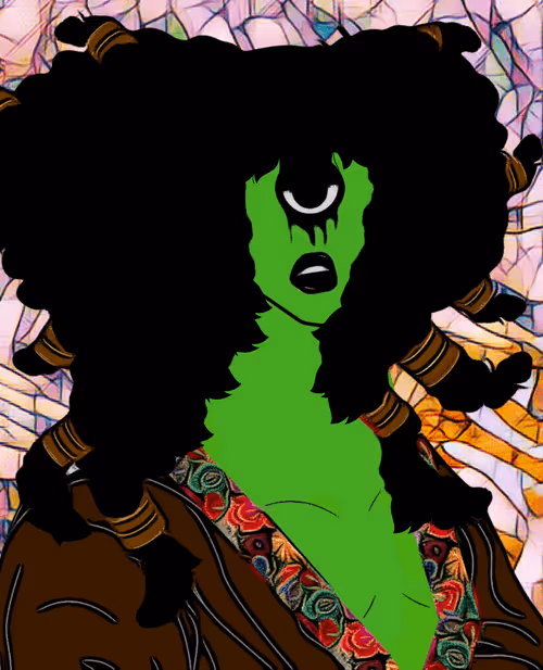 Item #30929650126161146759957505872196418441511762712529724243635620050825239330817 Media