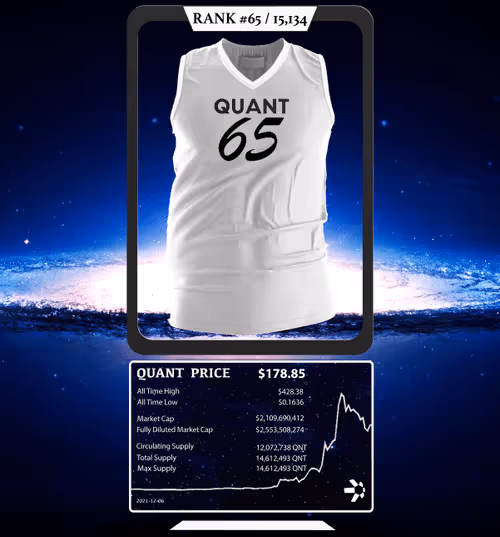 Item #100853647848885347477741692925700688608485040476340072576231886833671905214465 Media