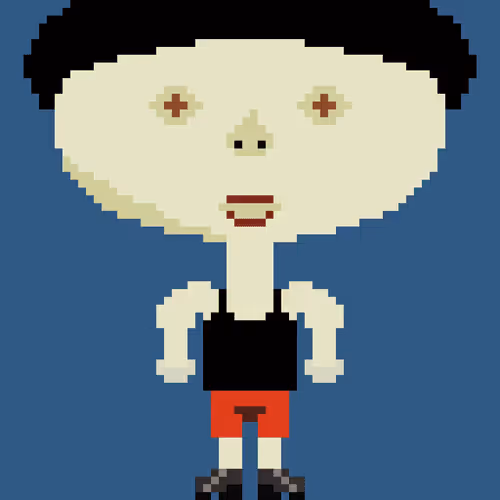 Item #109089774810652565107325244337695675064739984596205859518123615645354258595841 Media