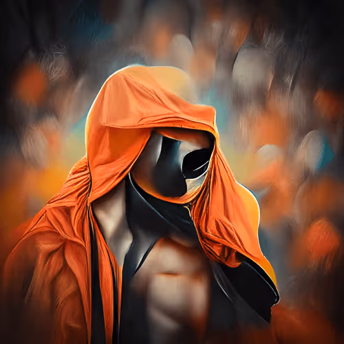 Item #2337528706112612984751180770342572948438772780232825157901110309711947759617 Media