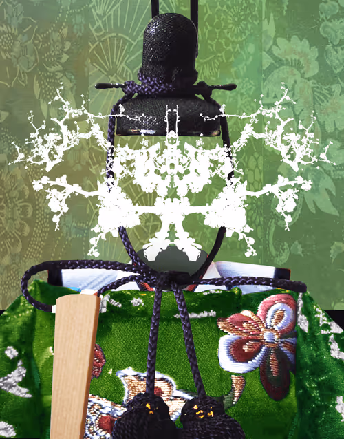 Item #108823061438446436103492439531954048139962756353325598838884223019820536299521 Media