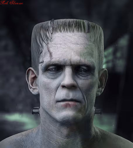 Item #92725219376137401815367527061374589742921031125179167763230597657238769238017 Media