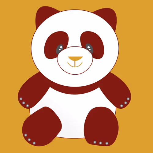 Item #83037200625845255886313467137314152256528985780348102273603299528011820302337 Media