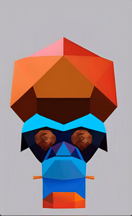 Item #113000382604725381679887751698332836184349470462632125488773529134504733573121 Media