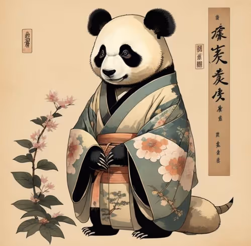 Item #89048754318455618979531591208730758293843298561011652648862419481521188503553 Media