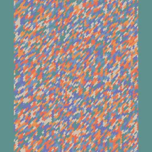 Item #33022312069952224353266405051083528395402005940742755333713666376549529550849 Media