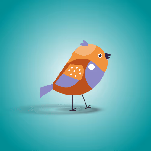 Item #48327980508779417282935217547536784889151154285367232344848232411033904349185 Media