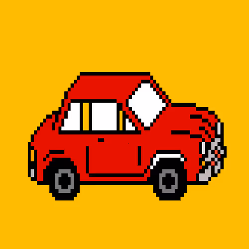 Item #71474484569500729088835722421118721691345620986340546150429619830748105146369 Media