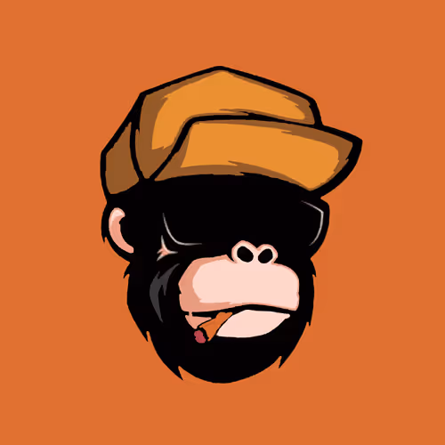 Item #61930117709363071105168145520445771451289134314523996074870367734068754251777 Media