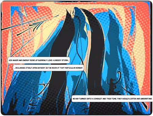 Item #3787080761074609709675817509753112159059746763483256848434353545701780094977 Media