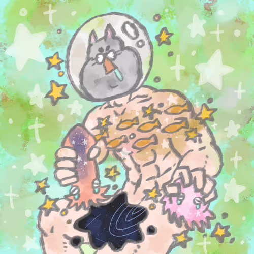 Item #35937144380534879780501651192743797221054329105886292763214854837780772552705 Media