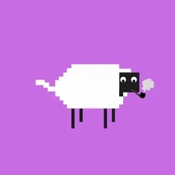 113490149872017096760770690268652026340991788382610955114600582996209143119873