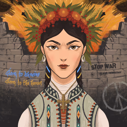 Item #56732719626484589759622652650566262771731430392910191895237180306089643606017 Media