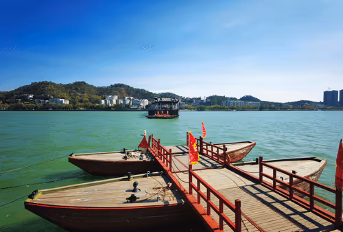 Item #75910940865497505828175027712835434878511904351959988832947875667175297515620 Media