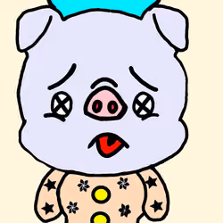 003