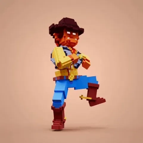 20929606570892687039600802833461022024081774309804539122918093065772861489153