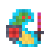 48141295944656097411831009779139104415210298718145049172763700046253537624065