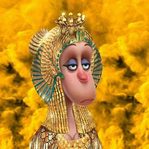 Item #52224675509255031734671005736314087274652335466064408798926445468422160515109 Media