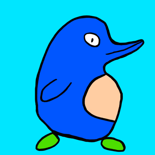 Item #20962012714861442605933892213521599007645772282814185348649976126822938574849 Media