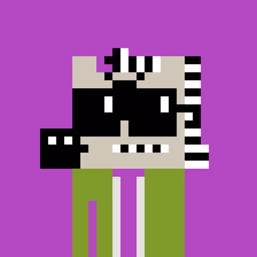 Item #58558928973859041606954946170623573486003730500193276573607697332046896562177 Media