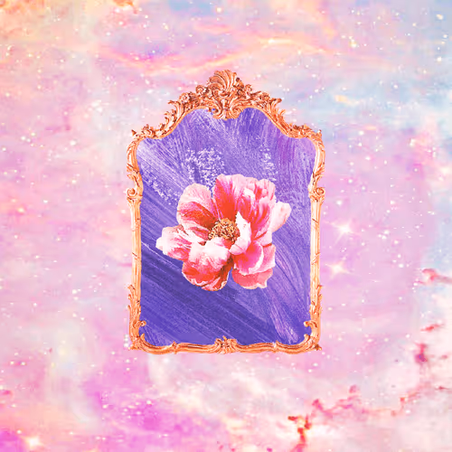 Item #59646891752723899406110743616803786993980577716002236556631688902788494917633 Media