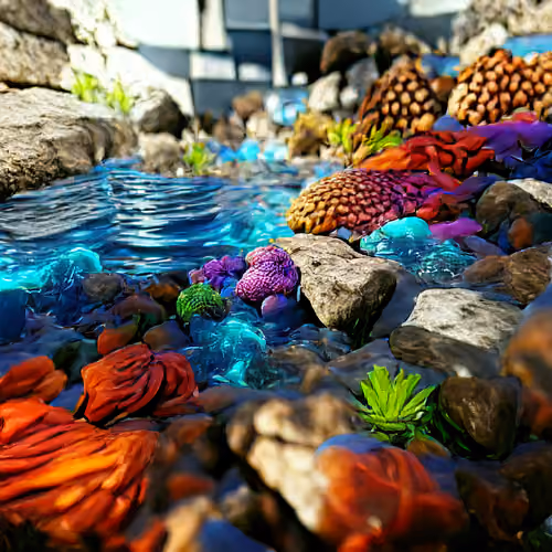 Item #32686458626529970075523099540363235334551395343448116186527908825980274212865 Media