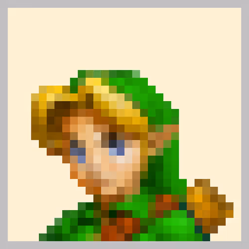 Item #12271525011123892987565601352977074284316511510638450461324230731886099431474 Media