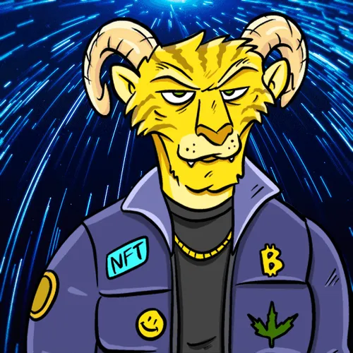 Item #94190533709943019134270261221499150358394753546323423750160388403448506220554 Media