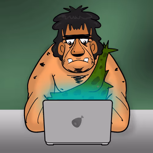 Item #65127128414409494117750730321245879040142929167023690432400205257329891868673 Media