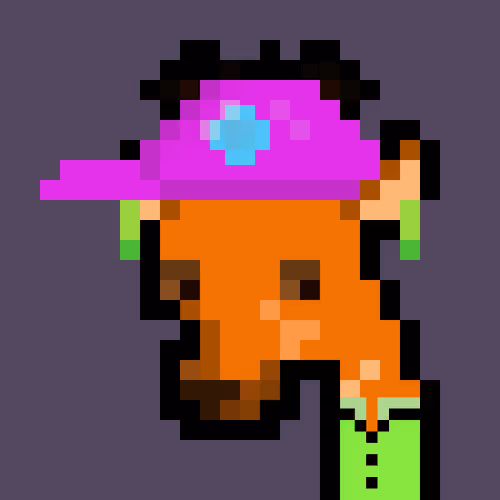 Item #11616268853410428097681982890616201084765115422757703263338668701439741657089 Media