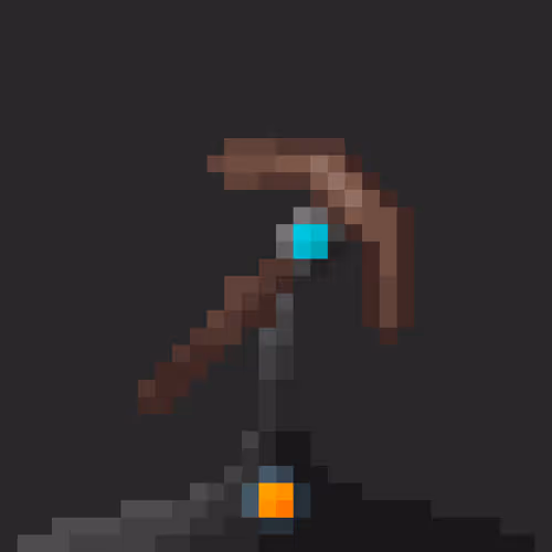 Item #88375371988230255860208903998647158895524947277062792310321802349368880136193 Media