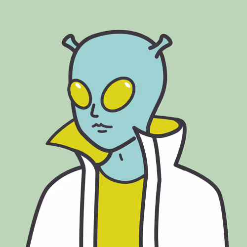 Item #72904191885111656013358548808483094037708343172392498843858587071303382990849 Media