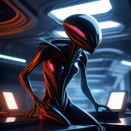 Item #79921887042409774939712843925719836072542142125804745497960400463608252727297 Media