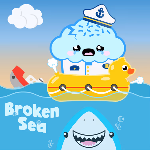 Item #101841777715158551859794029900676277822894055120656735992233261300683087282177 Media