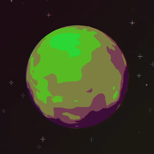 Item #54922204308549771231720615013370379072834628827102259647109296811347164528641 Media