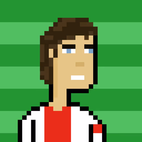 107491456004986624357242106187923806843892990372423633382934908261207921131521