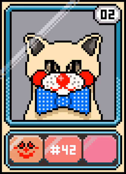 Item #58624014100884378427580209455354638403179491015284323377123205852003456516097 Media