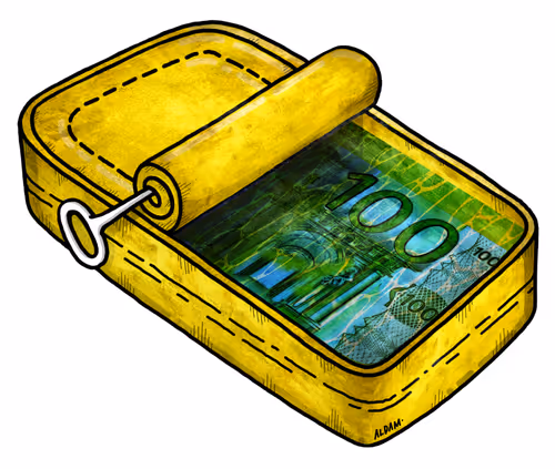 Item #46514250464594862340396976470592216759974314206790393893159854282386274517992 Media
