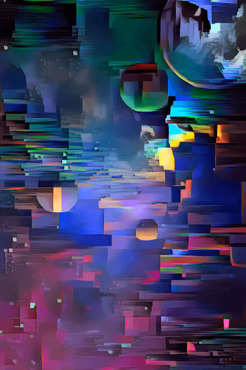 Item #103089569026097952035939975308051808844940331763834678870114588494829419757588 Media