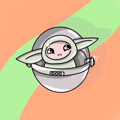 Item #84746081509181931553134349855994027379339547352653169075681532850540973654017 Media