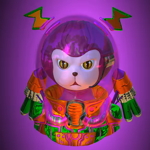 Item #14776341382107196887259277436441782515888432441353008098921272274376688926721 Media