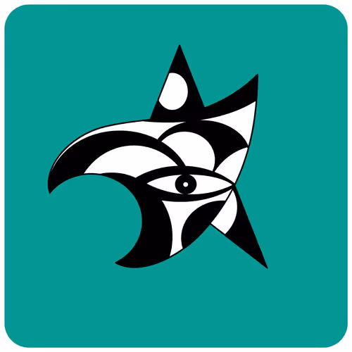 Item #109181684631593250298756308214515252207073752778005146104340876323920208199681 Media