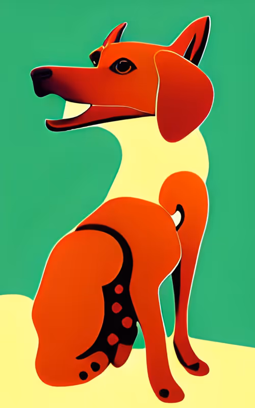 Item #71122345779817483710868223122757103532746802018710263580709717257256437809153 Media