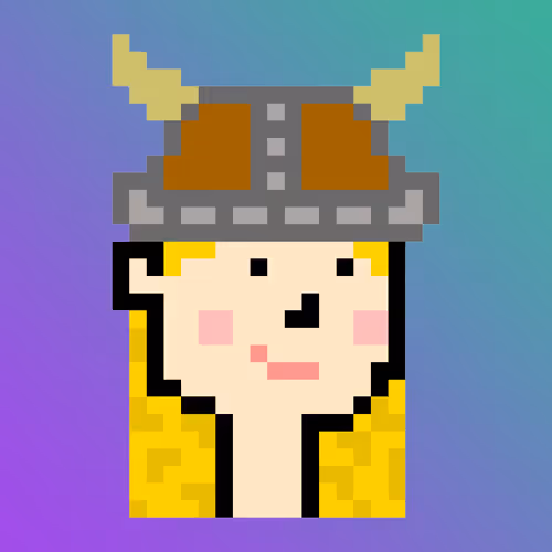 Item #111084762978590039817170586973375937591052549130966199752232951924457937567745 Media