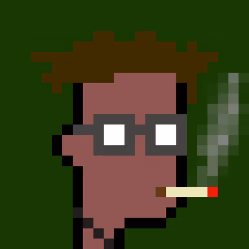 Item #74010880242396957889694323026418185294409594963520376877832216955178469818369 Media