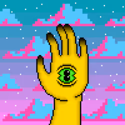 71115356670274895482956418665284955559764788629685972950472924377755953397761